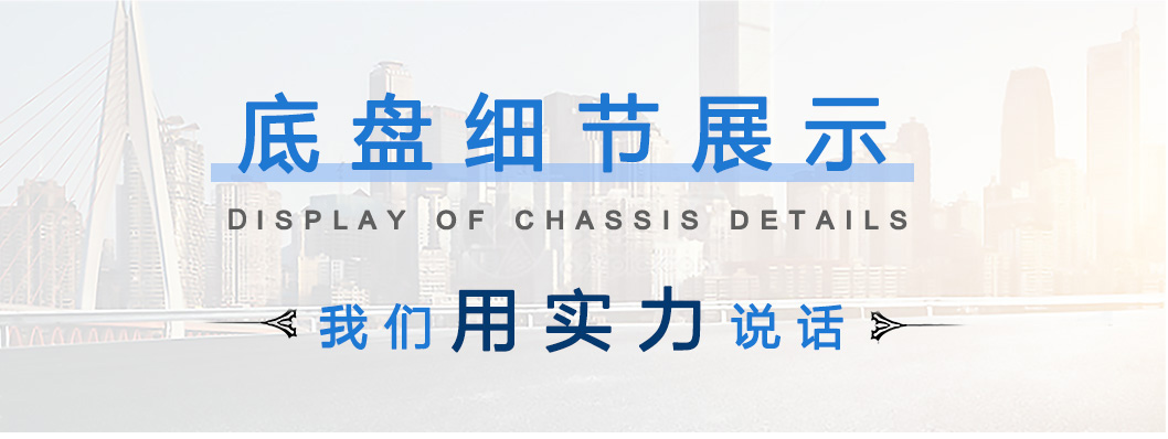 1577758162486216.jpg 1577257376575875.jpg