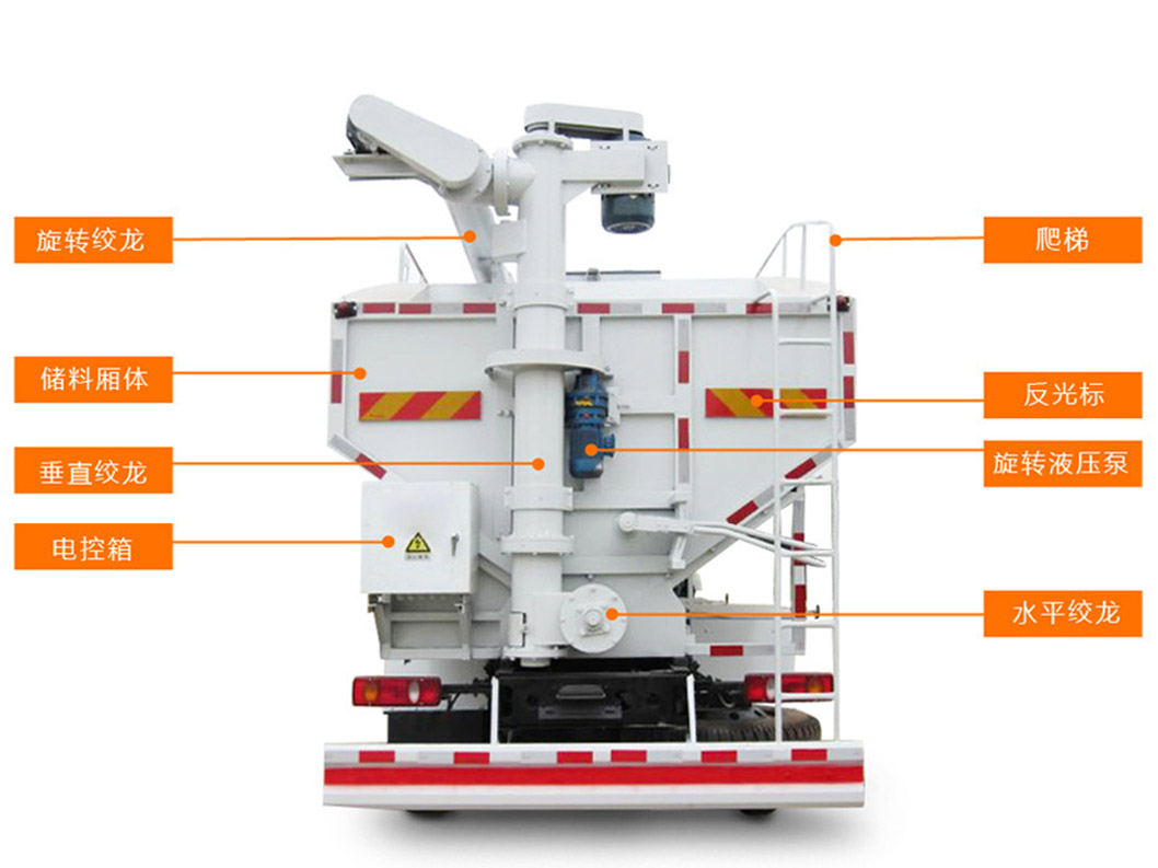 1577759083849361.jpg 1577246207350910.jpg