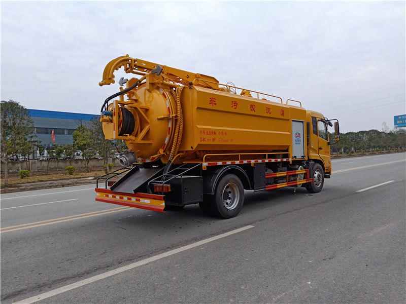 1578109956912445.jpg TIM圖片20191228102651.jpg