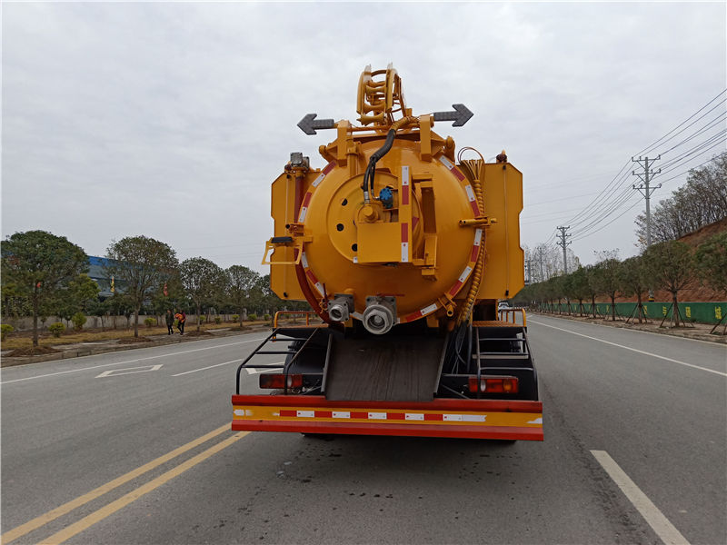 1578109960258276.jpg TIM圖片20191228102648.jpg