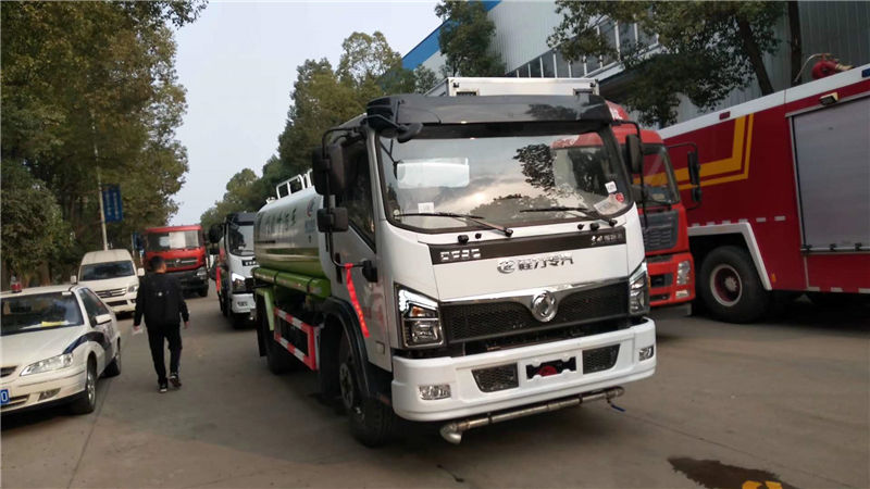 1578123950557993.jpg 15762942263846_副本.jpg