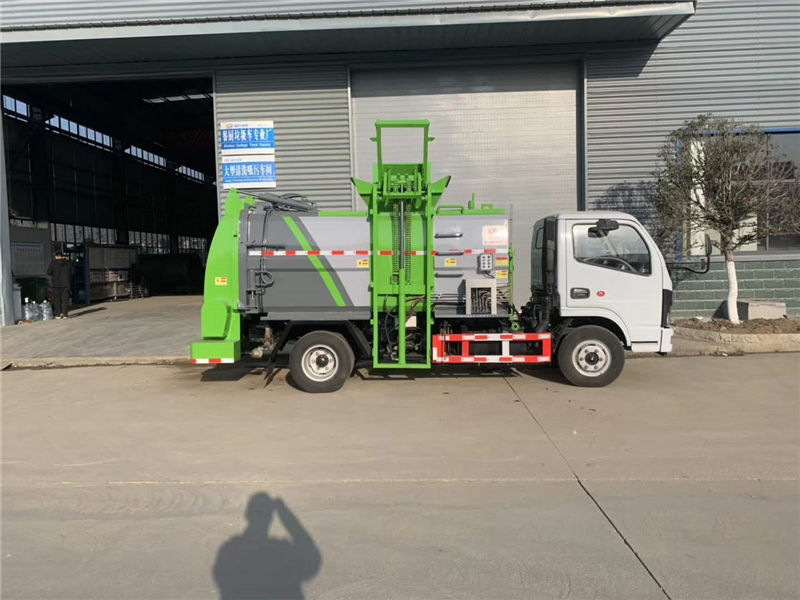 1578971598979790.jpg 15762031338498_副本.jpg