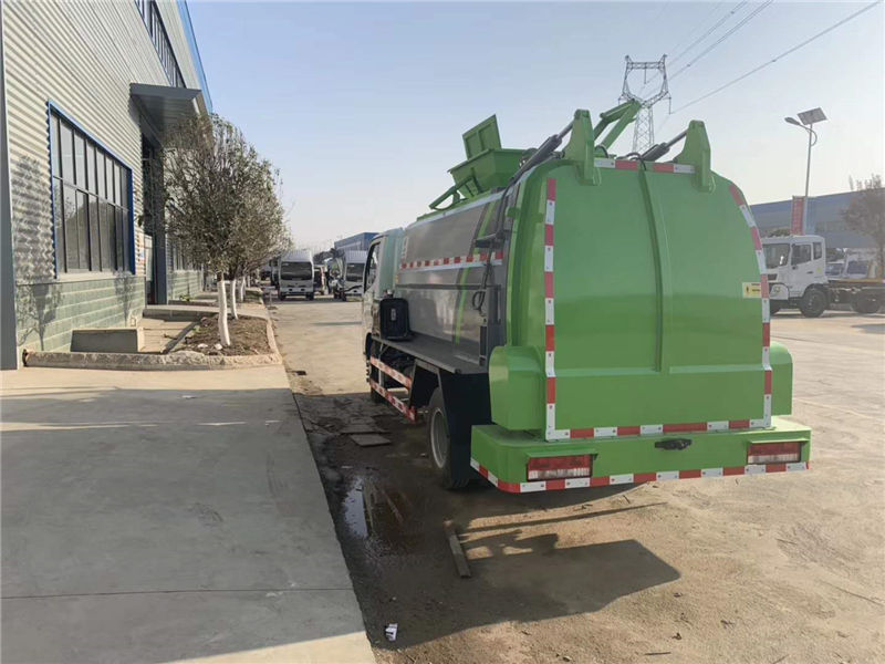 1578971620124921.jpg 15762031302229_副本.jpg