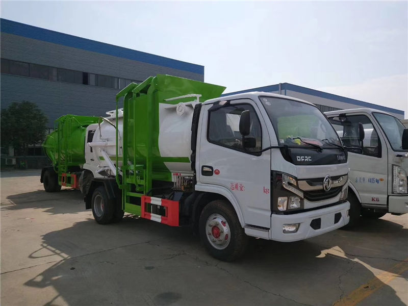 1578972062953670.jpg 06060686337_副本.jpg