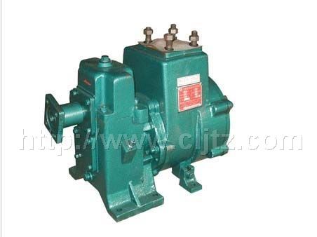 灑水車專用灑水泵