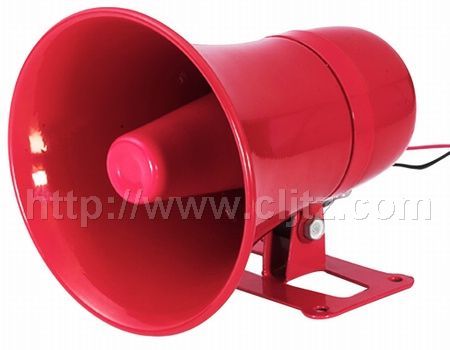 灑水車音樂(lè)喇叭