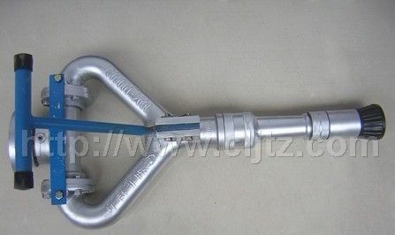 灑水車專用灑水炮