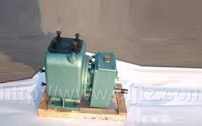 灑水車專用灑水泵