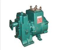 灑水車專用灑水泵